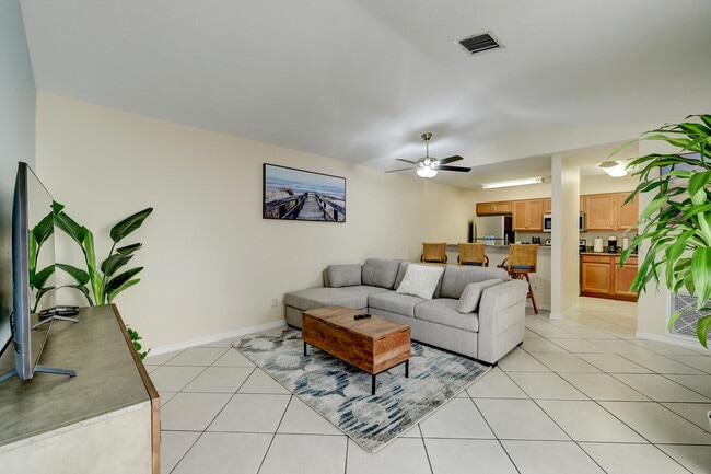Photo - 2910 SW Port St Lucie Blvd