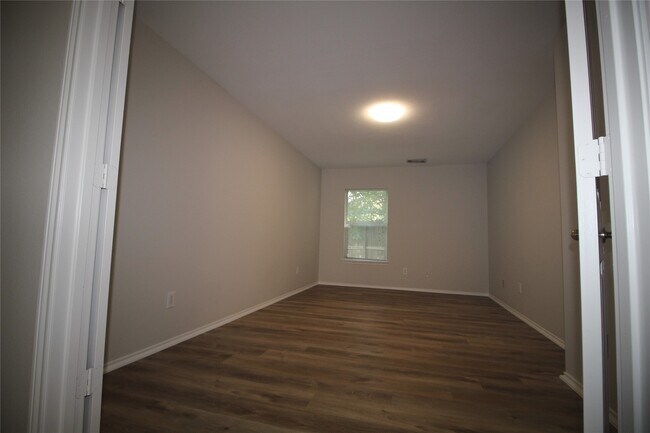 Photo - 18122 Cypress Valley Ln