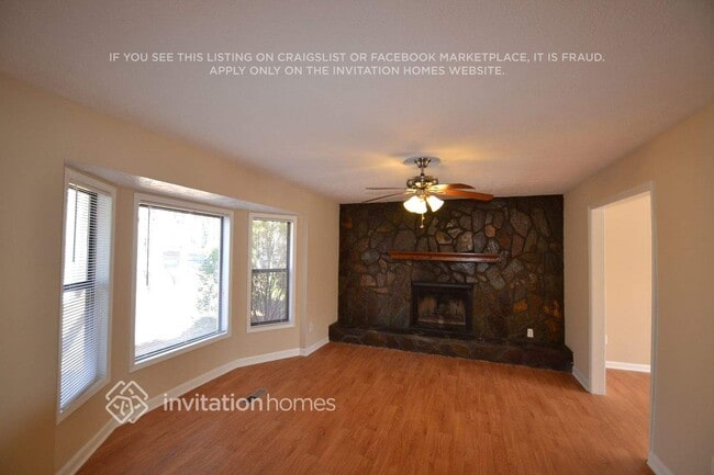 Photo - 6075 Cowan Mill Rd