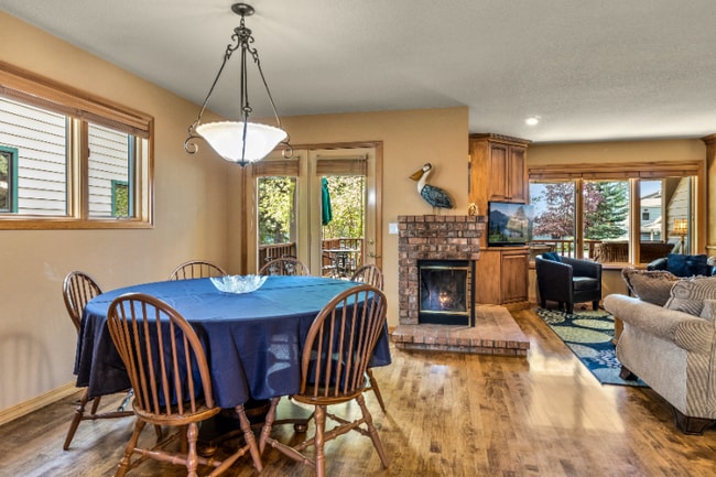 Photo - 1750 E Lakeshore Dr Unidad 148