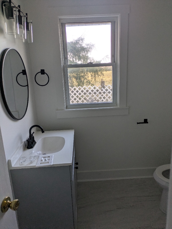 Photo - 217 Church St