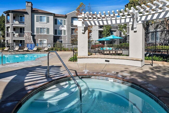 Photo - Canyon Oaks at Windemere