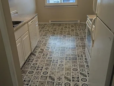 Photo - 5350 Camelot Dr Unidad 9