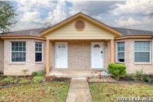 Photo - 622 S Oak St