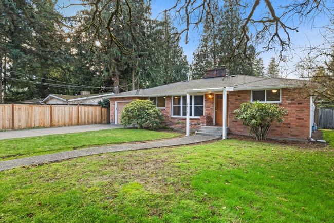 Photo - 19515 Fremont Ave N