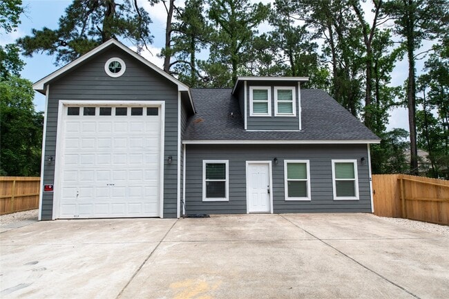 Building Photo - 519 Magnolia Point Dr