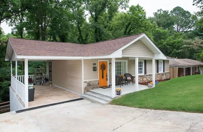 Photo - 893 77th Way S