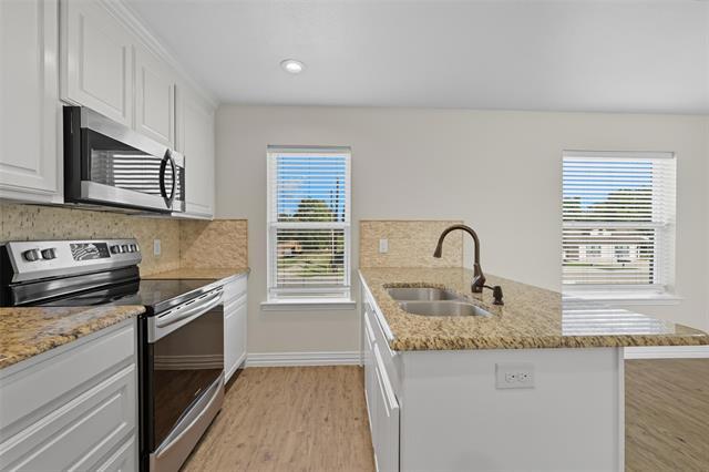 Photo - 913 N Barrett Ave