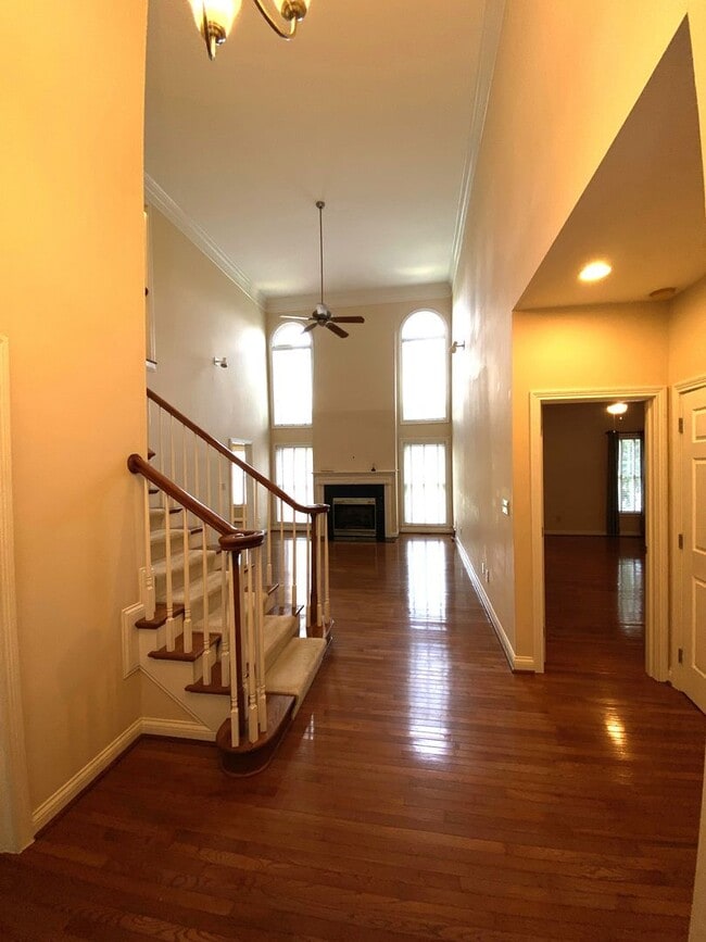 Photo - Palomar Home 20260709