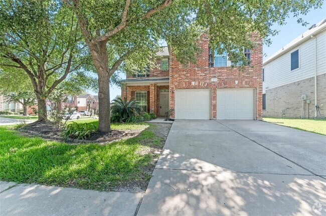 Building Photo - 3003 Sedgeborough Dr Rental