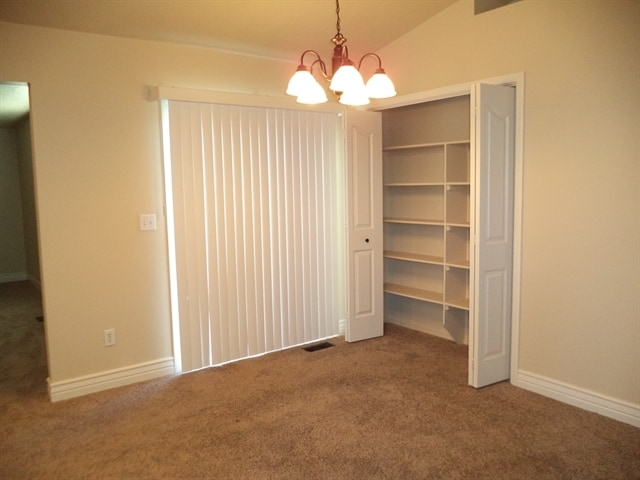 Photo - 659 N Tidwell Way