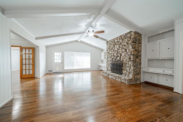 Photo - 3317 Bouvier St