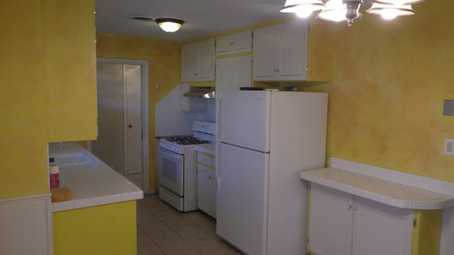 Photo - 3301 Sheridan Rd