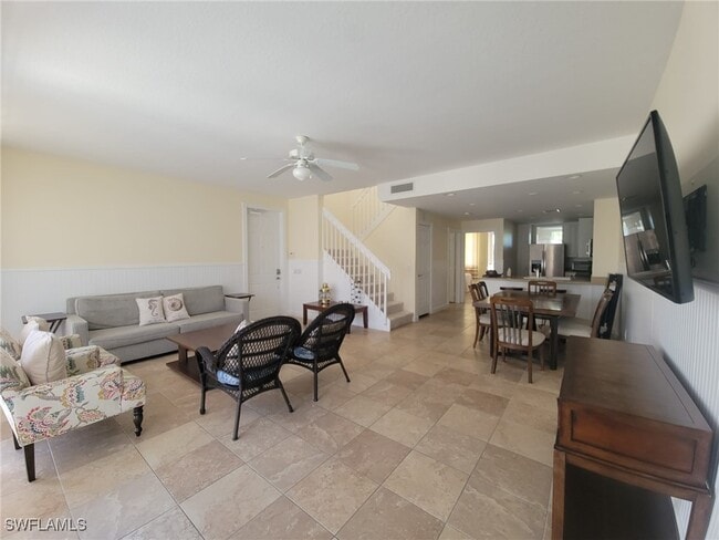 Photo - 8358 Rimini Way House
