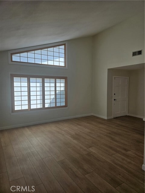 Photo - 6801 Glen Dr