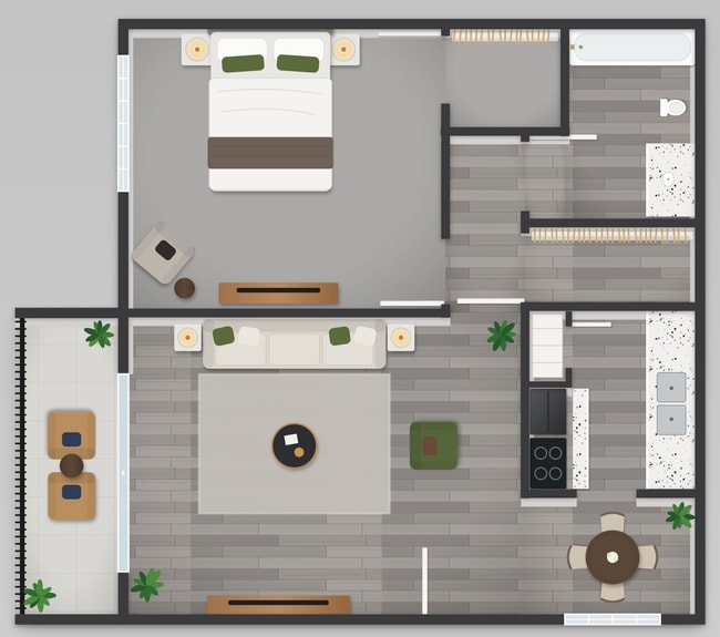 The Monroe · 750 sf@2x.png