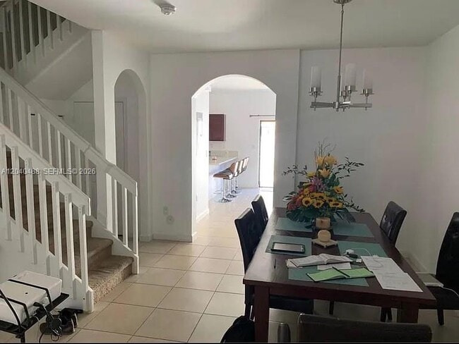 Photo - 9264 W 33rd Ct