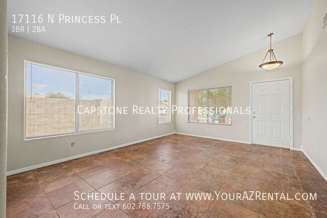 Photo - 17116 N Princess Pl