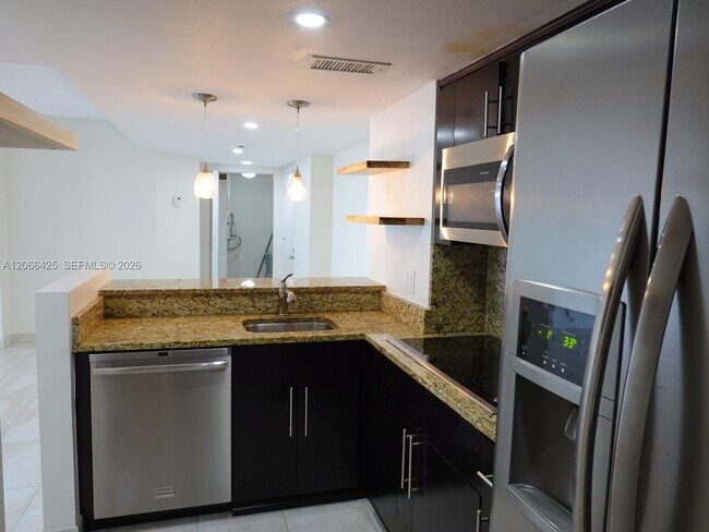 770 Claughton Island Dr Unit 1914