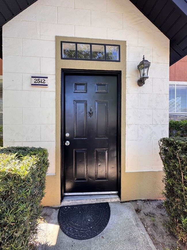 Photo - TWO BEDROOM CONDO IN GATED COMMUNITY Unit 2512