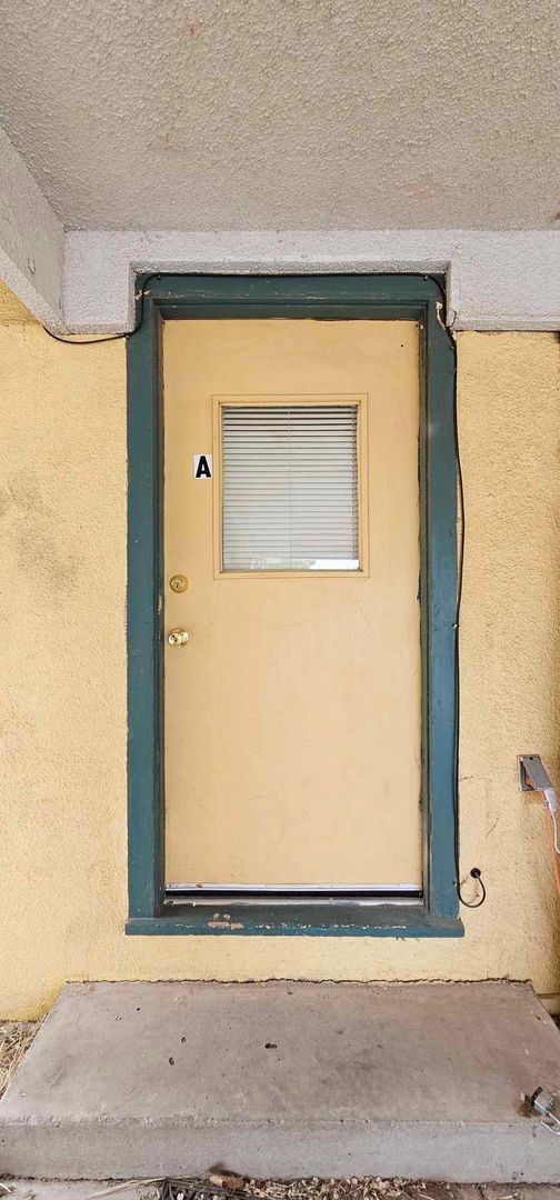 Photo - 901 W.  14th Unit 901 -A W 14th Street (658)