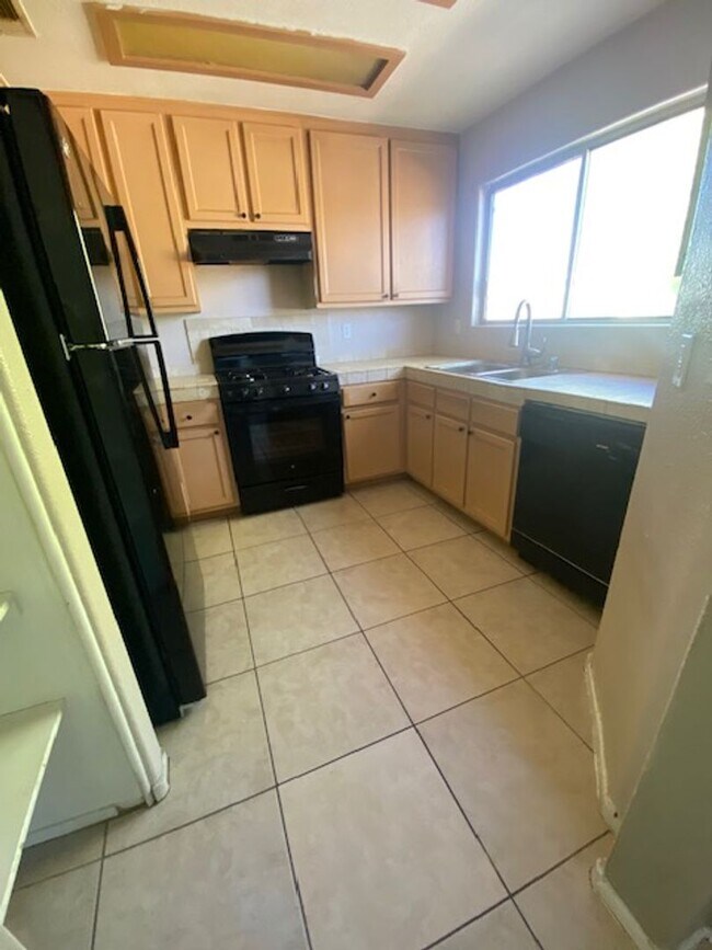 Photo - Very Nice Second Floor Condo!!! Unidad 203