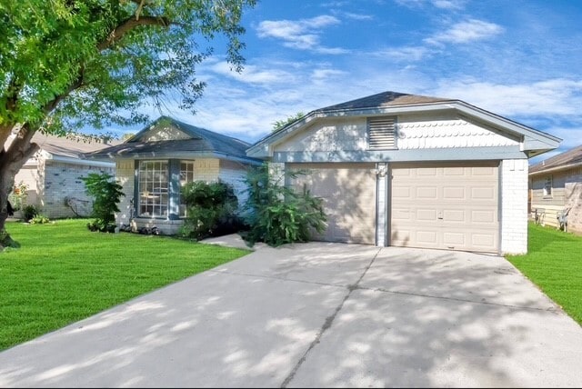 Photo - 15938 Mission Village Dr