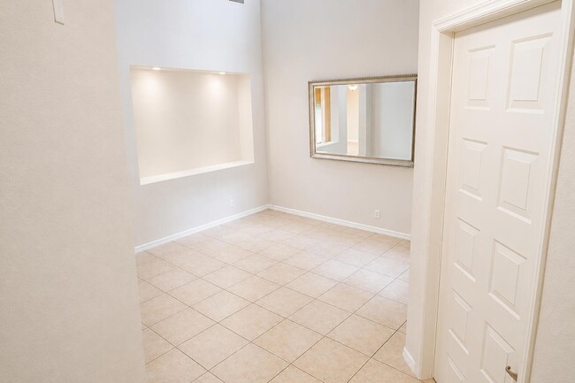 Photo - 5773 NW 119th Terrace