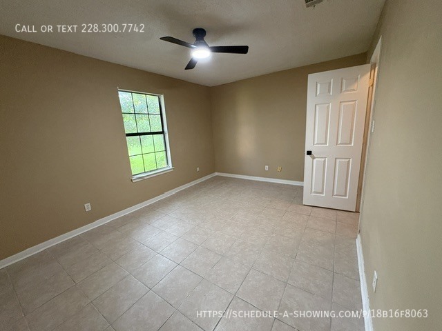 Photo - 2414 34th Ave