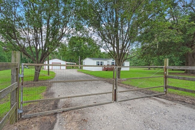 Photo - beautifully refreshed 3-bedroom, 2-bath home offering peaceful country living with modern updates!