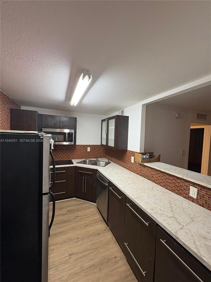 Photo - 1800 Sans Souci Blvd Unit 441