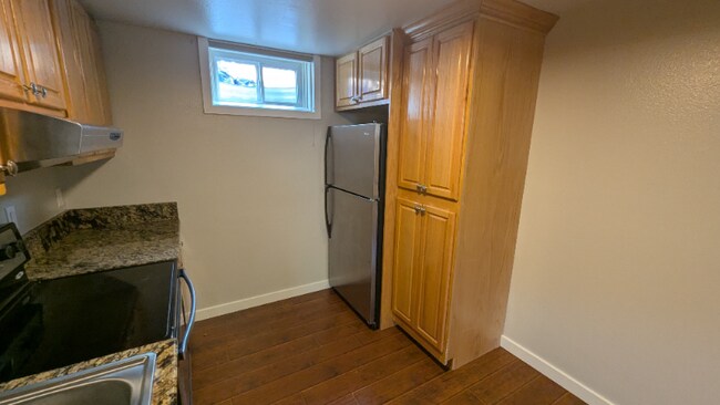 Photo - 1475 W 43rd Ave House