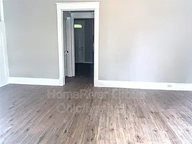 Photo - 668 S 41st St