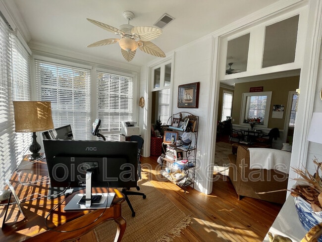 Photo - 192 Wentworth St