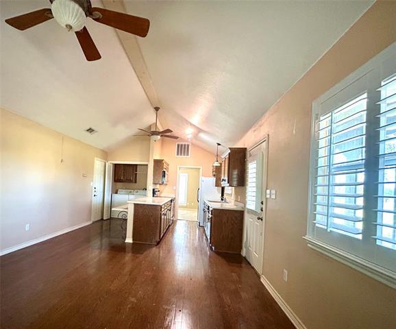 Photo - 335 E Donna Dr
