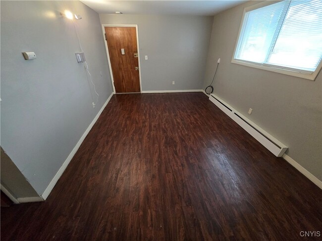 Photo - 1101 Teall Ave Apartment