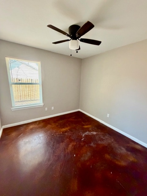 Photo - 1608 N 10th St