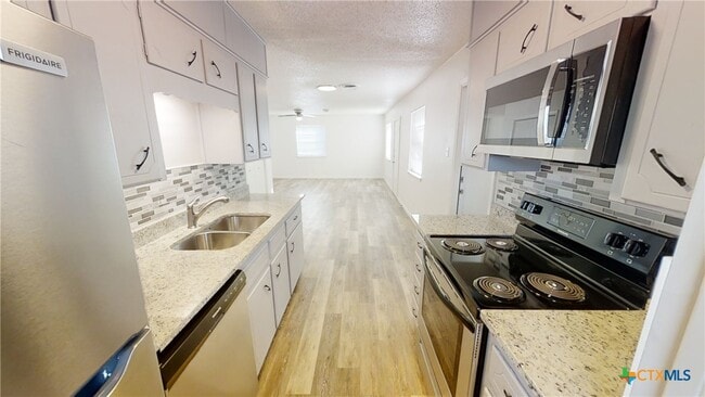 Photo - 1505 Daude Ave