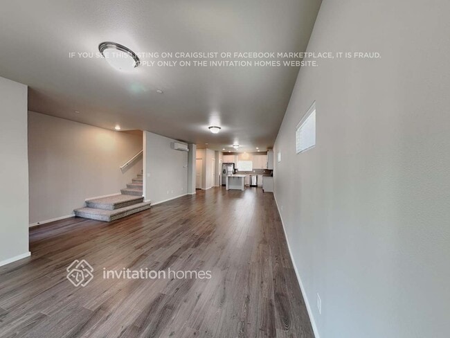 Photo - 6505 47th Ave NE