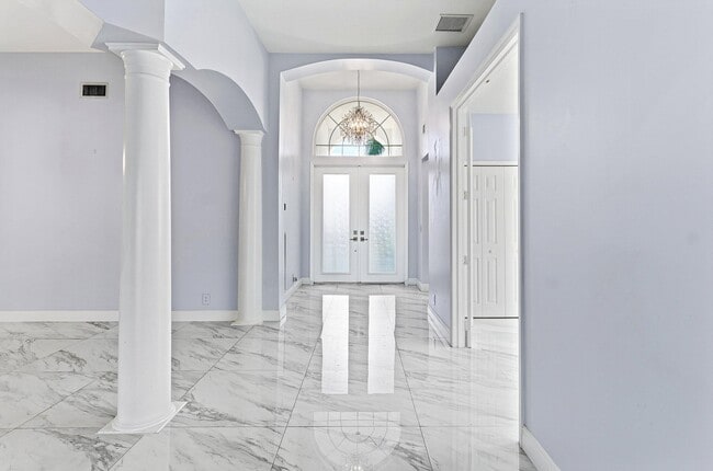 Photo - 12403 Cascades Pointe Dr