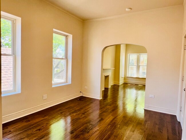 Photo - 2234 W Cullerton St