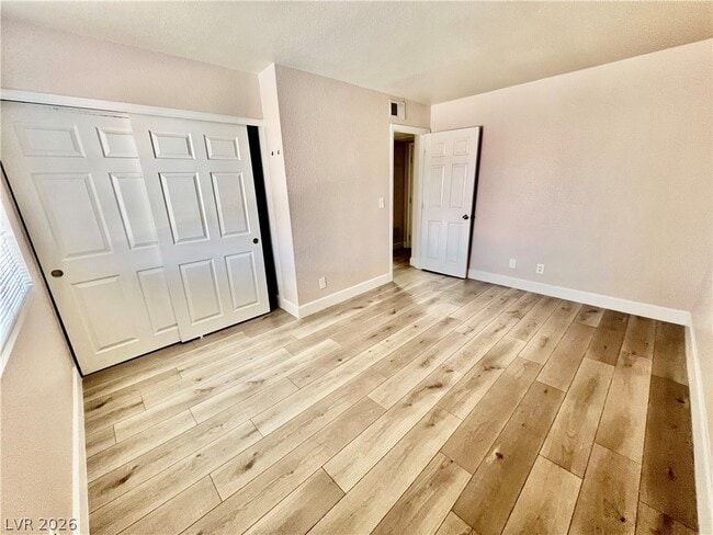 Photo - 5295 Indian River Dr Unit 310