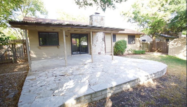 Photo - 2105 Cindy Ln