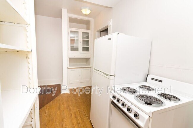 Photo - 12 Bellflower Cir Unit 2