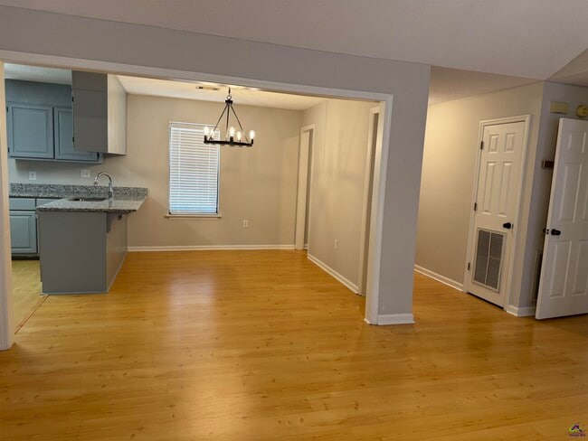 Photo - 408 Sunshine Way Casa