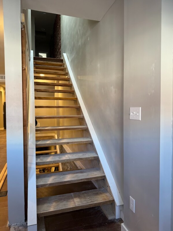 Photo - 224X Cecil Ave