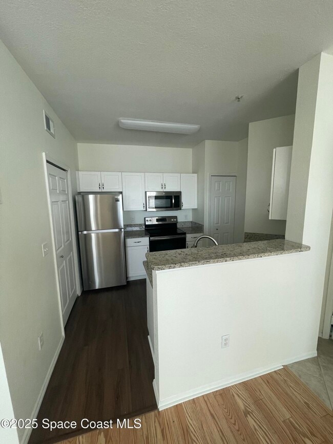 Photo - 5692 Star Rush Dr Unit 203