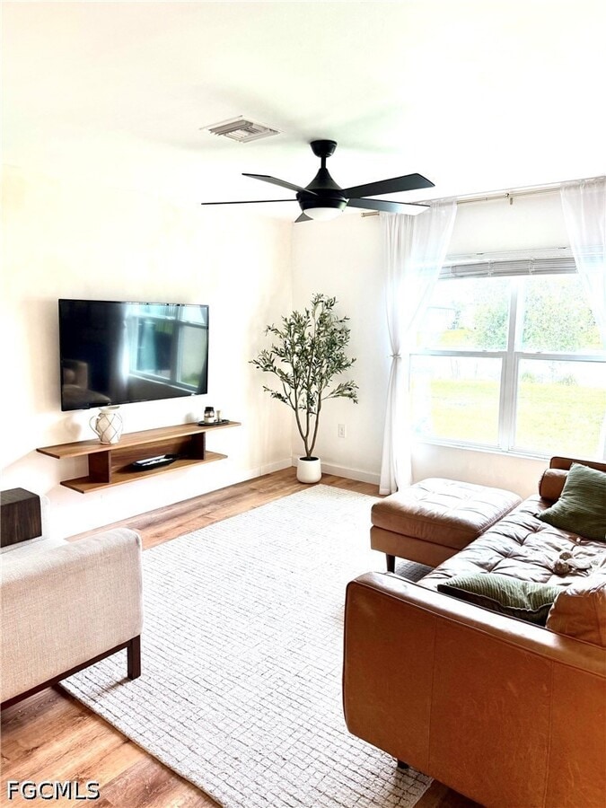 Photo - 3192 Estancia Ln
