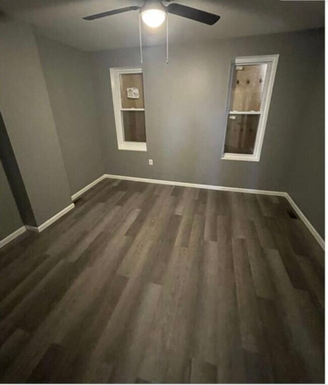 Photo - 1839 W North Ave Unidad Apartment