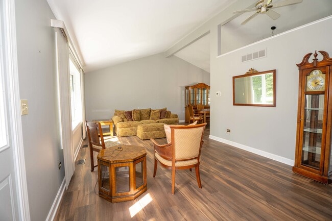 Photo - 16409 Winding Creek Rd